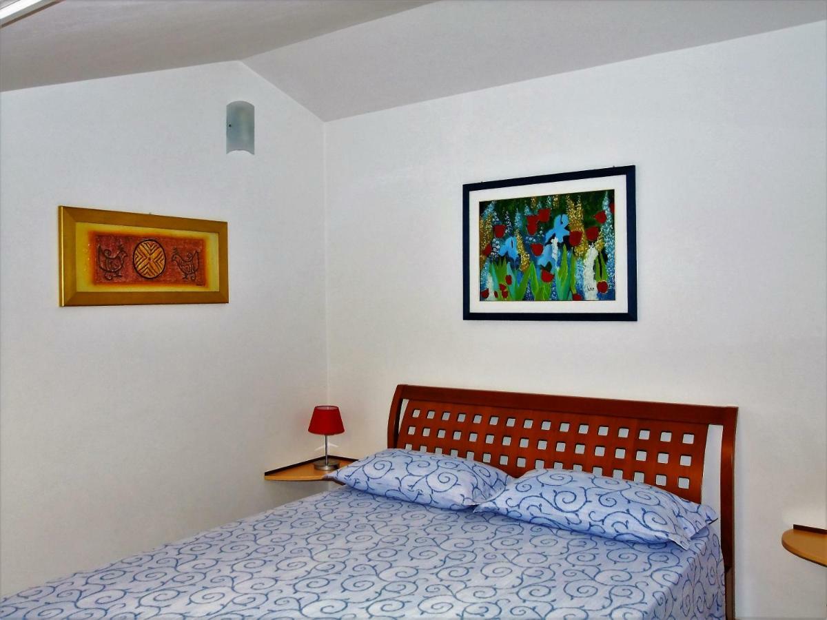 Appartamento Oristano Citta المظهر الخارجي الصورة